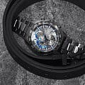 Часы Casio Edifice EFV-550GY-8A фото 12