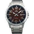Часы Orient UNG3001T (FUNG3001T)