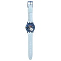 Часы Swatch New Gent SUOZ365 фото 4