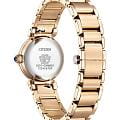 Часы Citizen Citizen L EM1123-89D фото 3