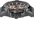 Часы Philipp Plein PWAAA2324 фото 2