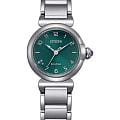Часы Citizen Citizen L EM1130-83X