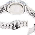Часы Casio Vintage A-159WA-N1DF (A159WA-N1) фото 3
