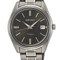 Часы Seiko Conceptual Series Dress SUR375P1