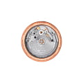 Tissot T1082083311700
