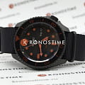 Часы Seiko 5 Sports SRPD83K1 фото 2