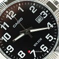 Часы Casio MTP-1308PD-1B фото 2