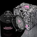 Часы Casio G-Shock GG-B100BTN-1A фото 7