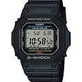 Часы Casio G-Shock G-5600UE-1DR (G-5600UE-1)