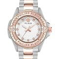 Часы Philipp Plein Plein Majesty PWOFA0525