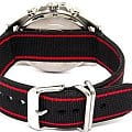 Casio EFR-546C-1A