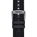 Tissot T1154272703100