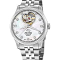 Часы Jaguar Automatic Open Heart J994/1