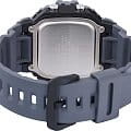 Часы Casio Collection WS-1700H-8A фото 4