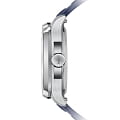 Часы Mido Multifort TV Big Date M049.526.17.041.00 фото 3