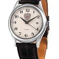 Часы Слава Сенат 1490864/300-8215