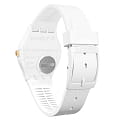 Часы Swatch Gent Standard GW164 фото 5