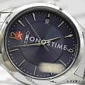 Часы Seiko Conceptual Series Dress SUR419P1 фото 4