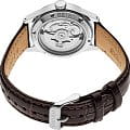 Часы Seiko 5 Sports SRPJ89K1 фото 9