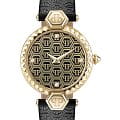 Часы Philipp Plein Plein Couture PWEAA0321