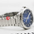 Certina C0434101104100