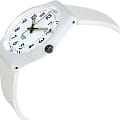Часы Swatch Gent Standard GW151O фото 2