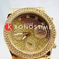 Часы Guess Sol GW0483L2 фото 9