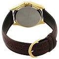 Часы Casio Collection MTP-1183Q-9ADF (MTP-1183Q-9A) фото 2