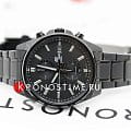Часы Casio Edifice EFV-610DC-1AVUDF (EFV-610DC-1A) фото 5