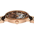 Часы Rado Centrix Automatic Diamonds Open Heart R30028902 фото 4