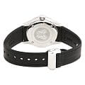 Часы Rado Hyperchrome Automatic R32976155 фото 4