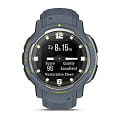 Garmin 010-02730-04