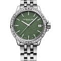 Часы Raymond Weil Tango 5960-STS-52061
