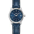 Часы Longines Master Collection L2.128.4.92.0