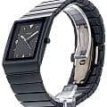 Rado R21631202