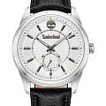 Timberland TDWGA0029704