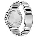 Часы Citizen Eco-Drive AT8238-84A фото 3