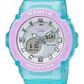 Casio BGA-270-2A