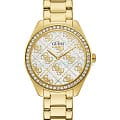 Часы GUESS GW0001L2