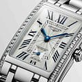 Longines L55120716