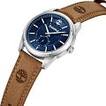 Timberland TDWGA0029702
