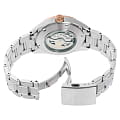 Часы Orient Star RE-AV0123G фото 2
