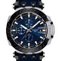 Tissot T1154272704100