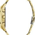 Часы Guess Connect W1070L2 фото 2