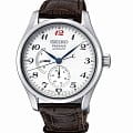 Часы Seiko Presage SPB059J1