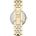 Anne Klein 3158BKGB