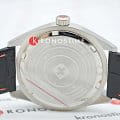 Часы Swiss Military Hanowa Roadrunner Lady SMWLB2200204 фото 7