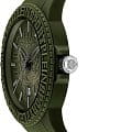 Часы Plein Sport Fearless PSQBA0723 фото 2