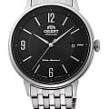 Часы Orient Automatic RA-AC0J08B