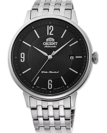 Orient Automatic RA-AC0J08B